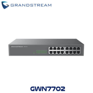 Grandstream Gwn7702 Dubai