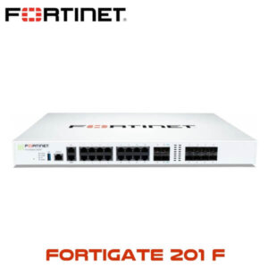 Fortigate201f Dubai