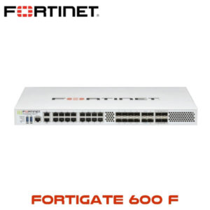 Fortigate600f Dubai