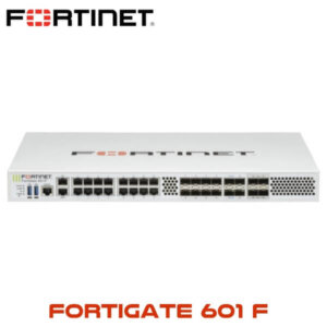 Fortigate601f Dubai