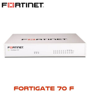 Fortigate70f Dubai