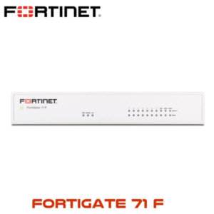 Fortigate71f Dubai