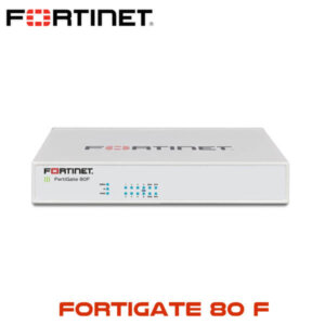 Fortigate80f Dubai