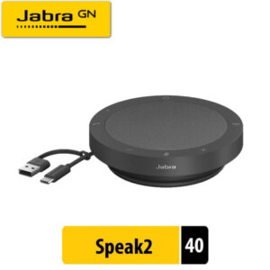 Jabra Speak2 40 Dubai