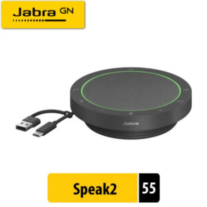 Jabra Speak2 55 Dubai