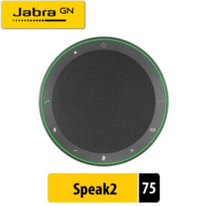 Jabra Speak2 75 Dubai