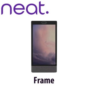 Neat Frame Dubai