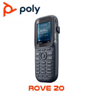 Poly Rove20 Dubai