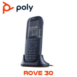 Poly Rove30 Dubai