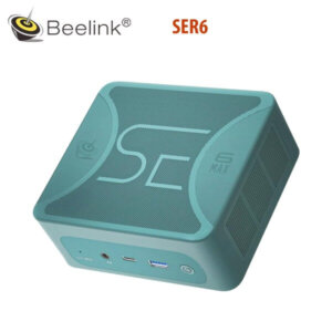 Beelink Ser6 Dubai