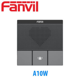 Fanvil A10w Dubai