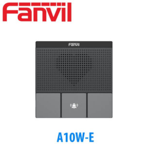 Fanvil A10w E Dubai