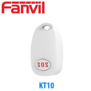 Fanvil Kt10 Dubai