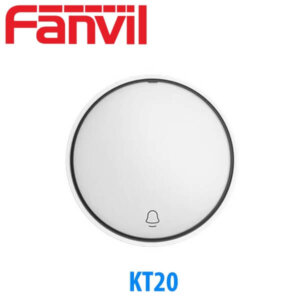 Fanvil Kt20 Dubai