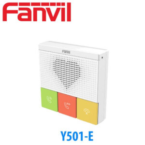 Fanvil Y501 E Dubai