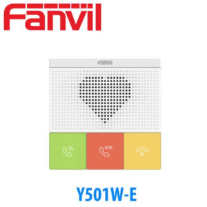 Fanvil Y501w E Dubai