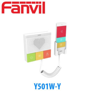 Fanvil Y501w Y Dubai