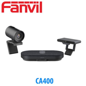 Fanvil Ca400 Dubai