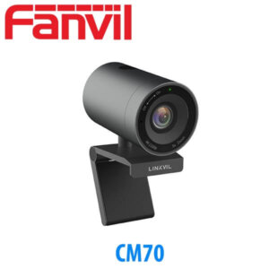 Fanvil Cm70 Dubai