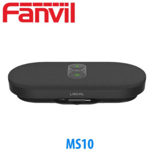 Fanvil Ms10 Dubai