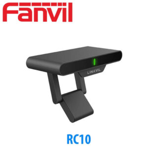 Fanvil Rc10 Dubai