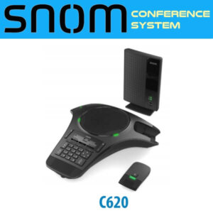 Snom C620 Dubai