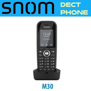 Snom M30 Dubai