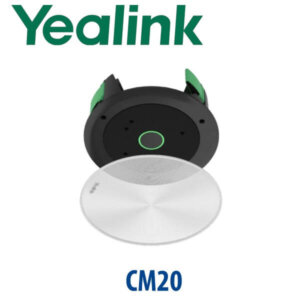 Yealink Skysound Cm20 Dubai