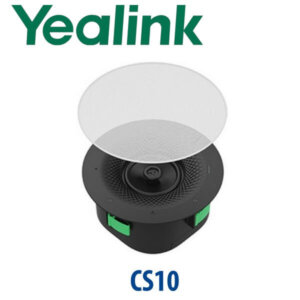 Yealink Skysound Cs10 Dubai