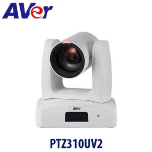 Aver Ptz310uv2 Dubai