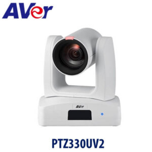 Aver Ptz330uv2 Dubai