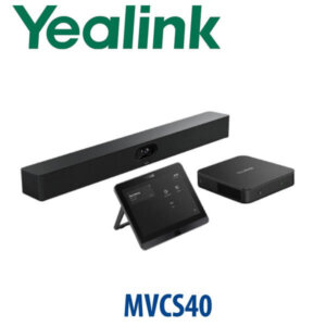 Yealink Mvcs40 Dubai