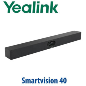 Yealink Smartvision40 Dubai