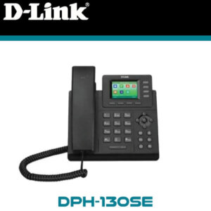 Dlink Dph130se Dubai