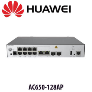 Huawei Ac650 128ap Dubai