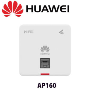 Huawei Ap160 Dubai