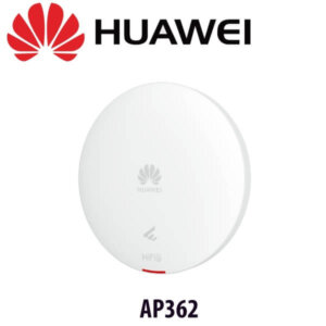 Huawei Ap362 Dubai