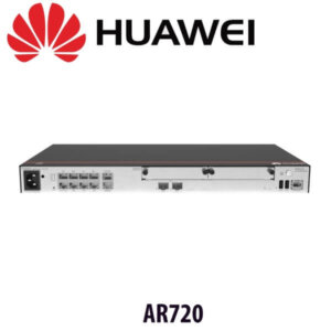 Huawei Ar720 Dubai