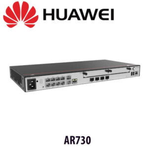 Huawei Ar730 Dubai