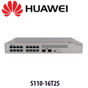 Huawei S110 16t2s Dubai