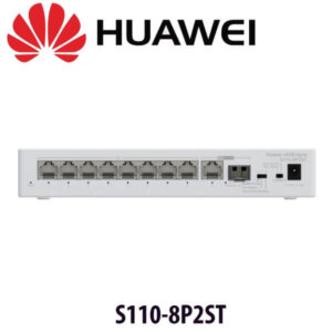 Huawei S110 8p2st Dubai