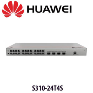 Huawei S310 24t4s Dubai