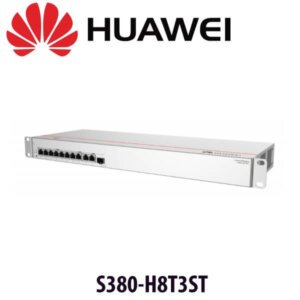 Huawei S380 H8t3st Dubai