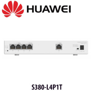 Huawei S380 L4p1t Dubai