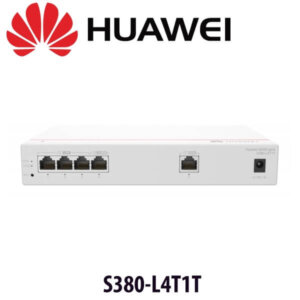 Huawei S380 L4t1t Dubai