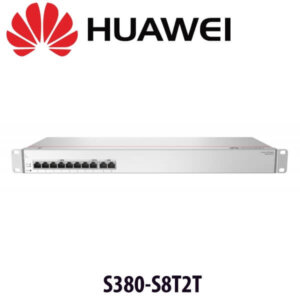 Huawei S380 S8t2t Dubai