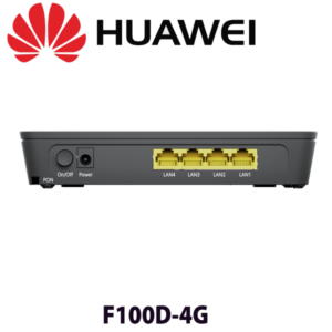 Huawei F100d 4g Dubai