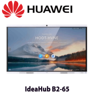 Huawei Ideahub B265 Dubai