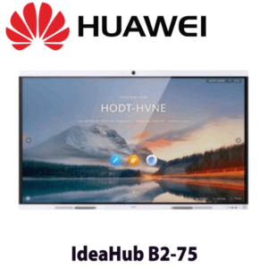 Huawei Ideahub B275 Dubai