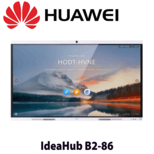 Huawei Ideahub B286 Dubai